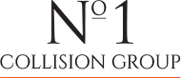 no 1 collision centre no 1 collision centre